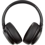 Silvercrest Rhythm Blast On-Ear
