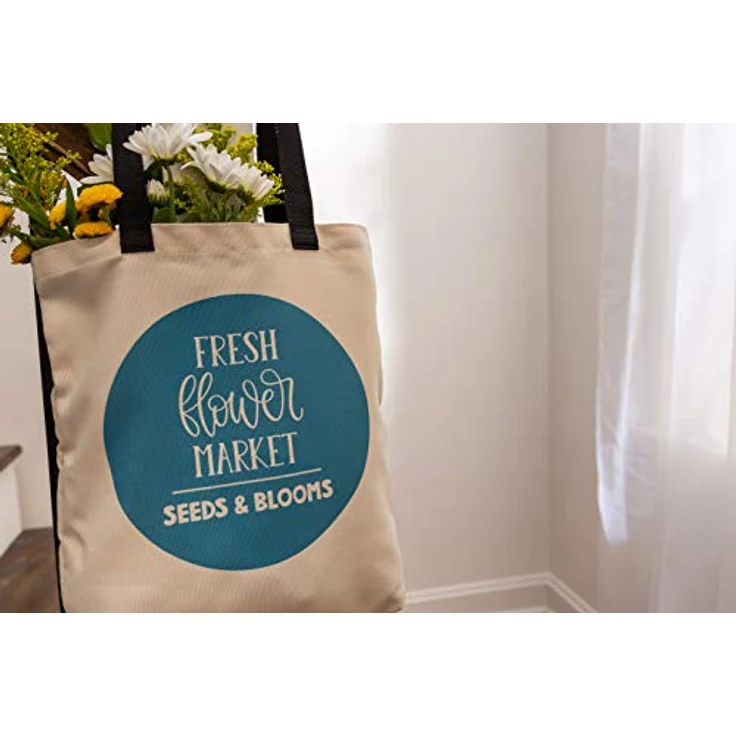 Cricut 611945 Infusible Ink-Transferfolien, Vinyl, Warmes Grau, 30 – Bild 5