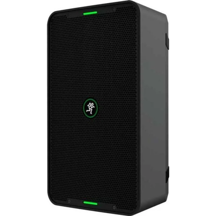 Mackie ShowBox (12 h, Batteriebetrieb), Bluetooth Lautsprecher – Bild 1