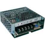 TDK-Lambda LS35-12, Unterputz Schaltnetzteil 12V/DC, 3A, 35W