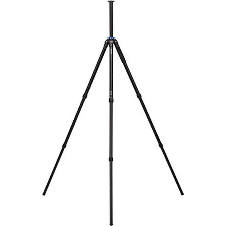 Benro TMA47AXL – Bild 3