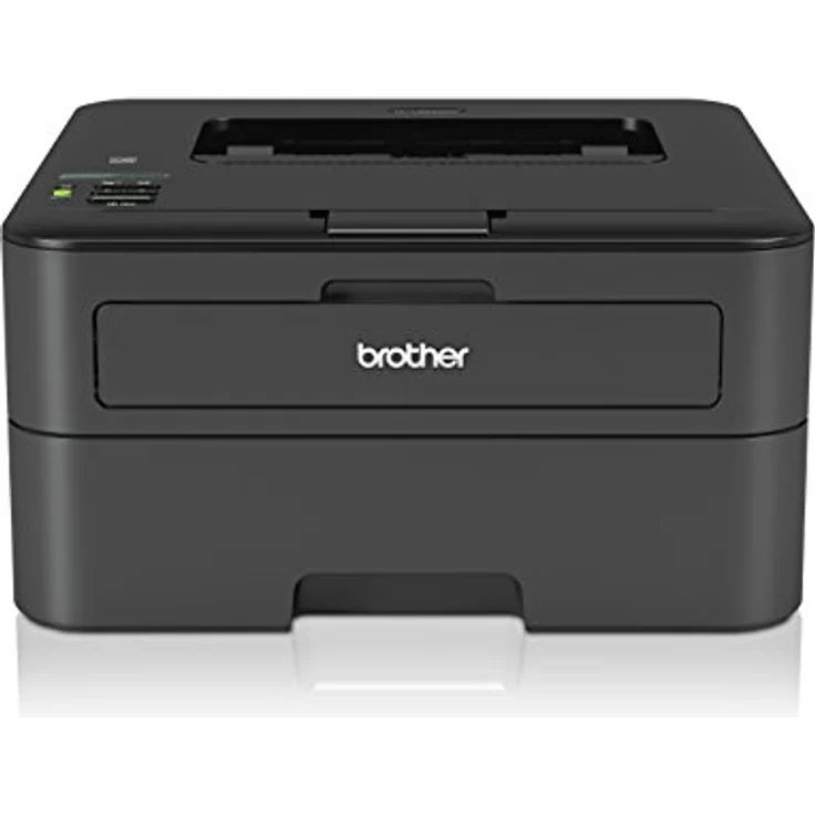 Brother HL-L2340DW – Bild 2