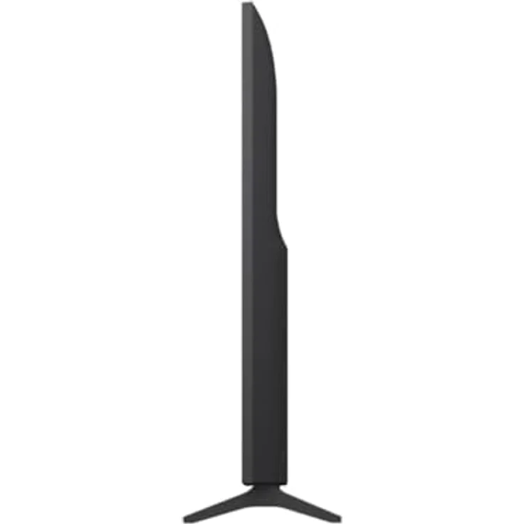 LG 55Qned70A6A, 55 Zoll QNED 4K UHD Fernseher mit AI Super Upscaling und HDR10 – Bild 4