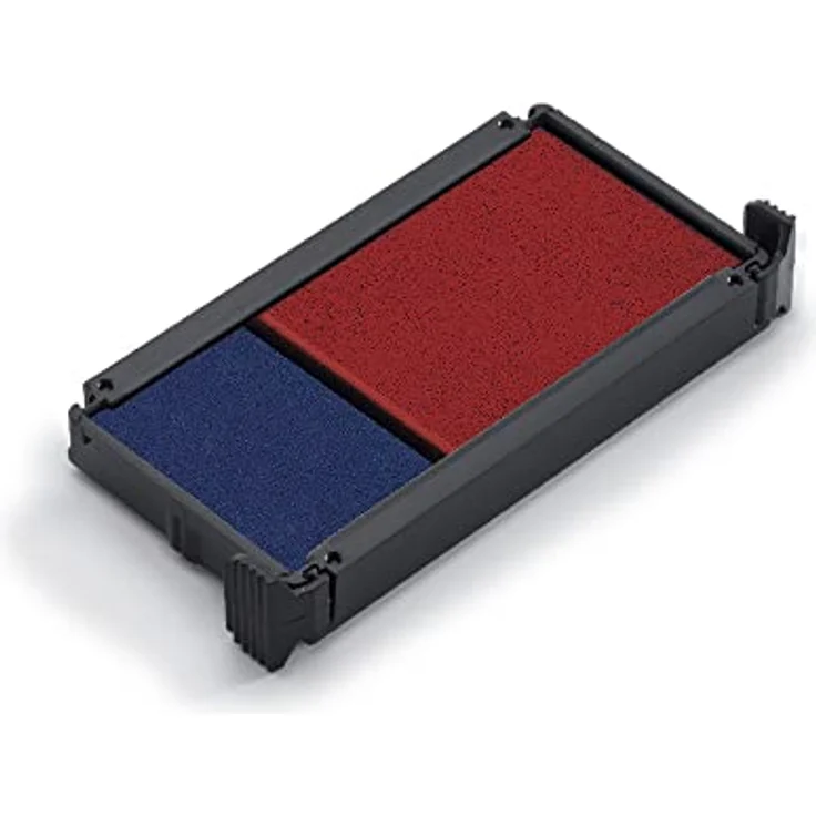 Trodat Stempel Office-Printy, 4912, Textstempel, mit Motiv und Text: Gescannt – Bild 6