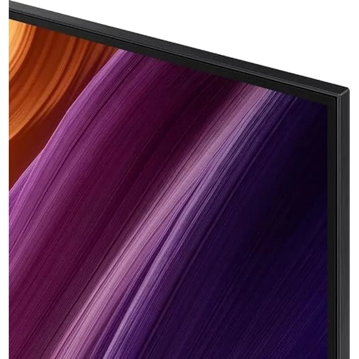 Samsung QE65S95HFT, 65 Zoll 4K OLED Smart-TV mit NQ4 AI Gen3 Prozessor, WLAN, Schwarz – Bild 2