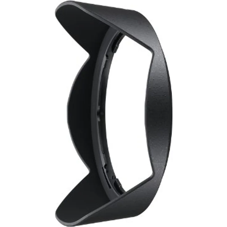 Nikon HB-23 GELI F. AF-S17-35 + AF D 18-35 + DX 12-24