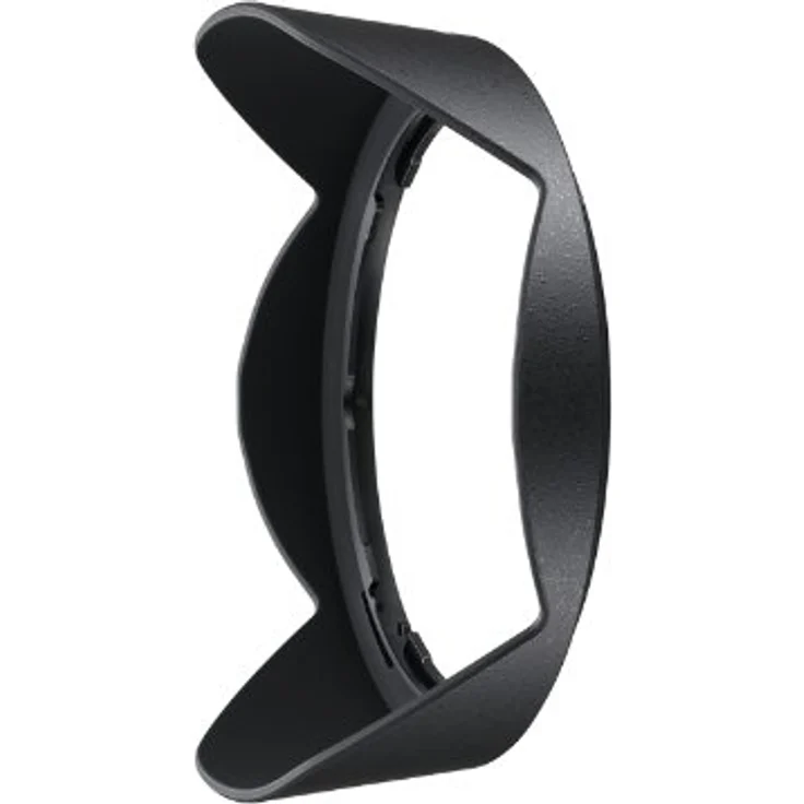 Nikon HB-23 GELI F. AF-S17-35 + AF D 18-35 + DX 12-24 – Bild 1