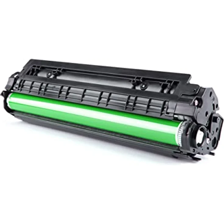 RICOH IMC6010 Toner, cyan, ca. 28.000 Seiten, kompatibel mit IM C4510 und IM C5510 – Bild 2