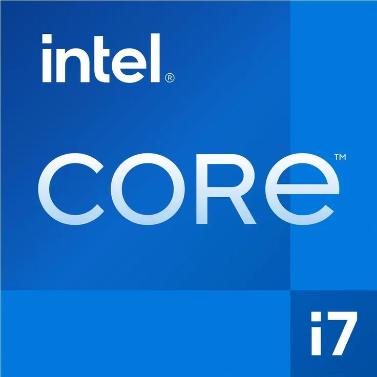 Intel S1700 CORE i7 12700F TRAY 12x2,1 65W GEN12 CPU