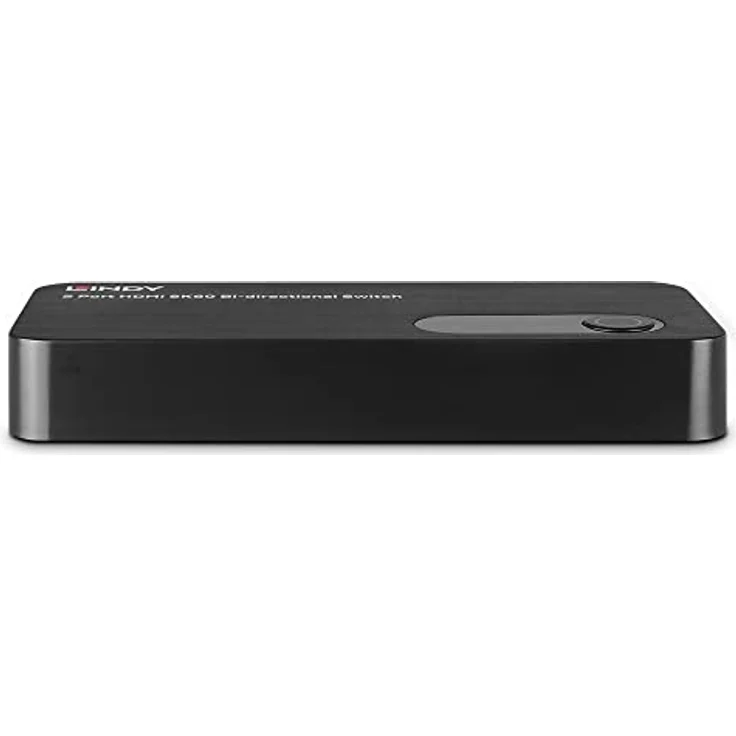 LINDY 38339 HDMI Switch 8K60 bidirektional – Bild 2