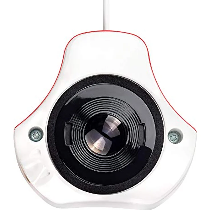 Datacolor SpyderX Elite Monitorkalibrierung entwickelt für Experten, Profi-Fotografen sowie für die Videobearbeitung (SXE100) - Preisvergleich – Bild 6