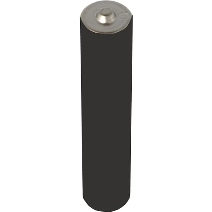 AccuCell Ersatzbatterie CR12600SE, 3 Volt Alkaline, 900mAh für Sanyo 2N, Kompatibel mit Uwatec Galileo, Sol, Terra, Luna – Bild 7