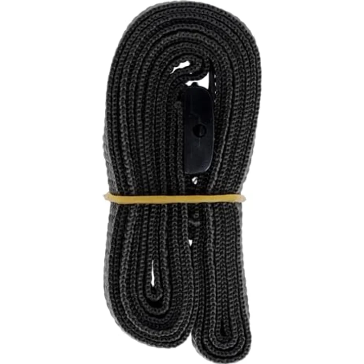 Rollei Wildkamera 4G, 24 MP Full-HD Kamera mit IPS-LCD Farbdisplay und App-Steuerung – Bild 17