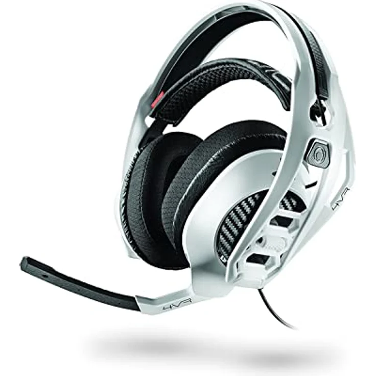 Plantronics RIG 4VR – Bild 2