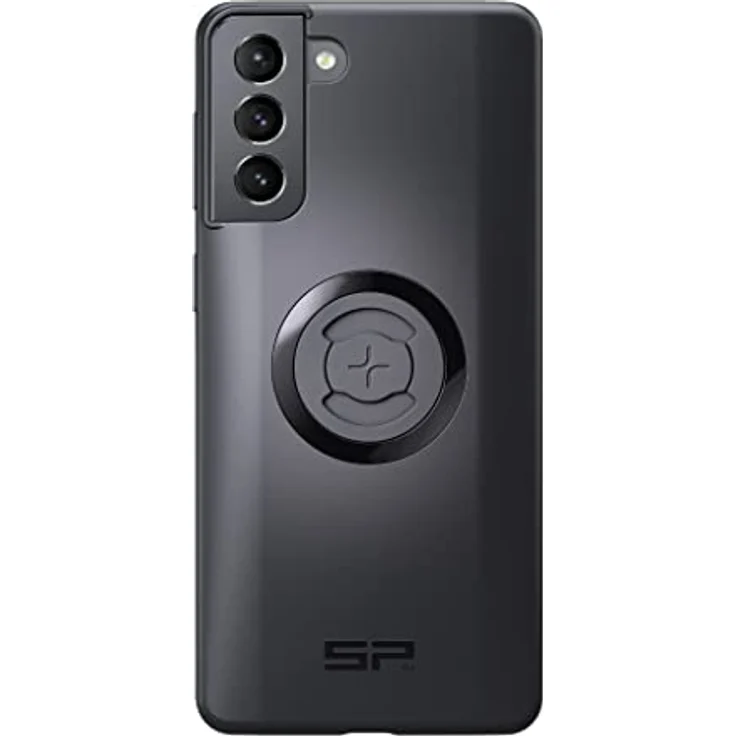 SP CONNECT Phone Case | SPC+ | kompatibel mit für Samsung S21+ – Bild 1