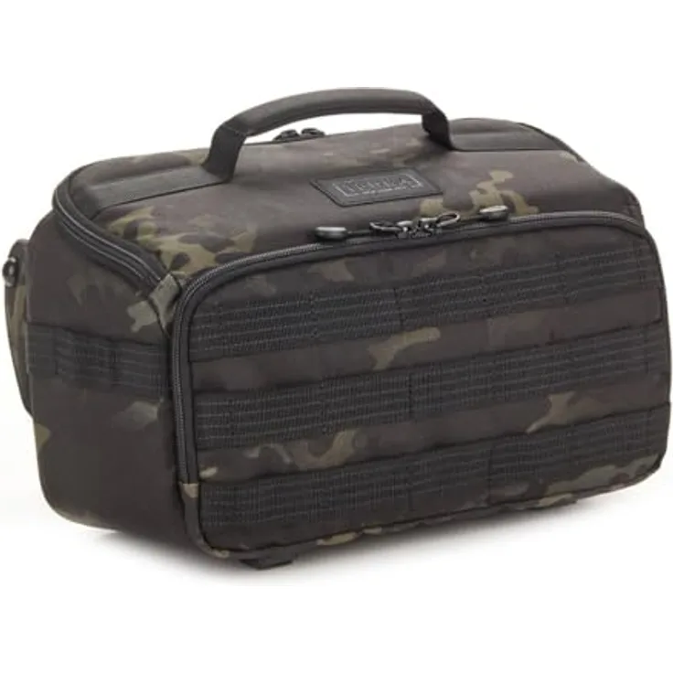 Tenba Axis v2 6L Sling Bag - MultiCam Black (637-763)