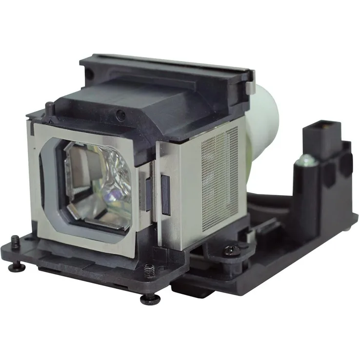 Codalux PHILIPS Ersatzlampe für Sony LMP-E220 mit Gehäuse, Beamerlampe
