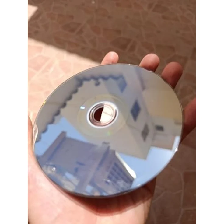 God Of War Ragnarök (PEGI 100% uncut Edition) (deutsche Verpackung) - Preisvergleich – Bild 5