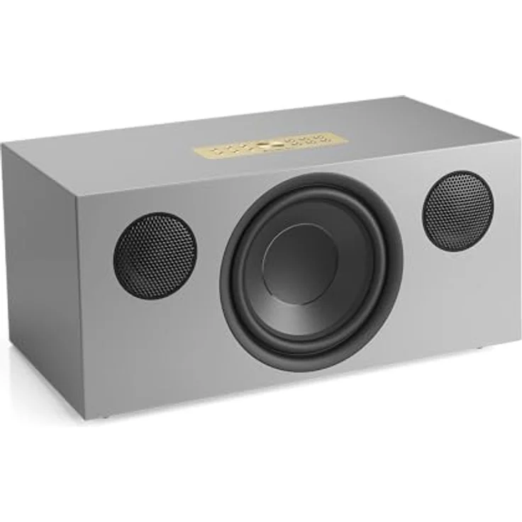 Audio Pro C20 – Bild 4