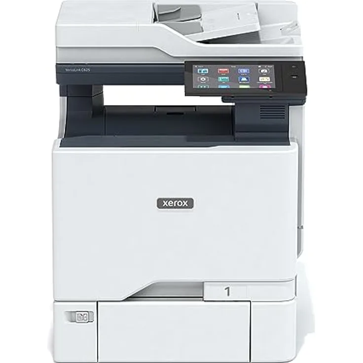 Xerox Multifunktionsdrucker VersaLink C625DN
