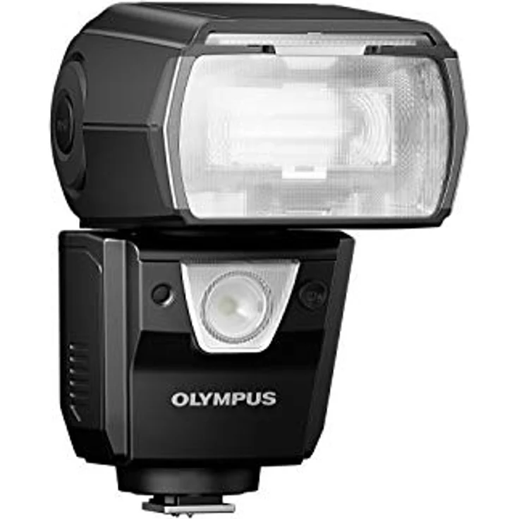Olympus FL-900R Blitzgerät für OM-D und PEN-Modelle – Bild 3