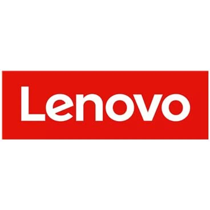 Lenovo ThinkPad X1 Carbon Gen 14 Aura Edition - Copilot+ PC, 14" IPS Touchscreen, Intel Core Ultra 5 325, 32 GB RAM, 512 GB SSD, 4G, schwarz, Deutsch – Bild 2