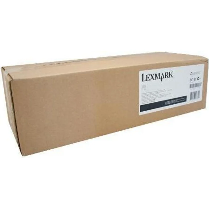 Lexmark 41X1598, Schwarze Laser-Tonerkartusche kompatibel mit CS927de, CX927de, XC9235, XC9245, XC9255, XC9265, C9235, CS921de, CS923de, CX924dx