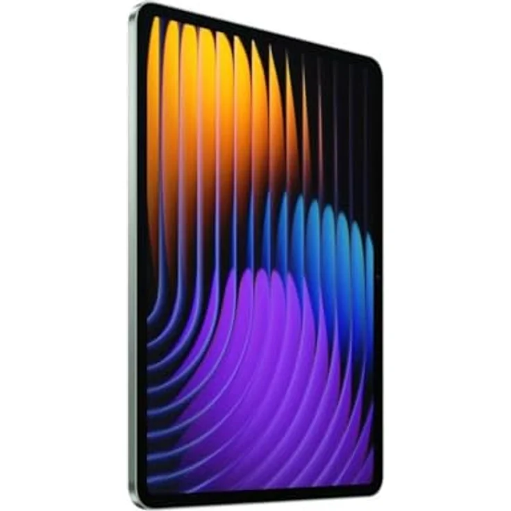 Xiaomi Pad 7 Pro, Tablet mit 12GB RAM, 512GB Speicher, Grün – Bild 6
