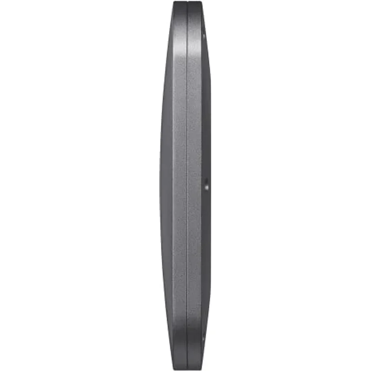 Kioxia Exceria Plus Portable SSD Speicherkarte 1TB - Externes Solid-State-Laufwerk, USB 3.1 Typ-C 4k Videoaufnahme – Bild 5