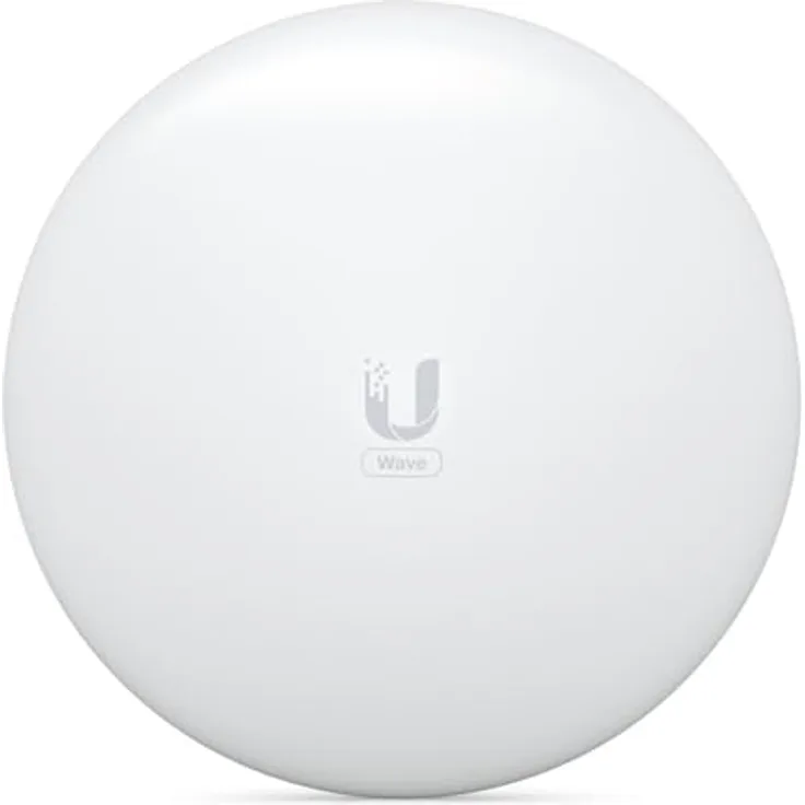 Ubiquiti Networks UISP Wave Long-Range, Wave-LR Access-Point mit zwei Jahren Garantie