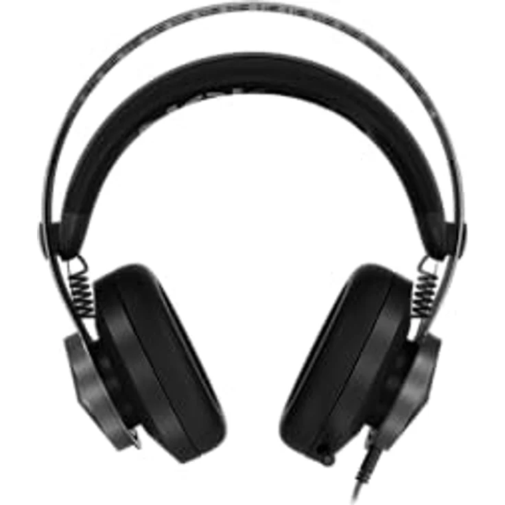 LENOVO Legion H500 Pro 7.1 – Bild 2