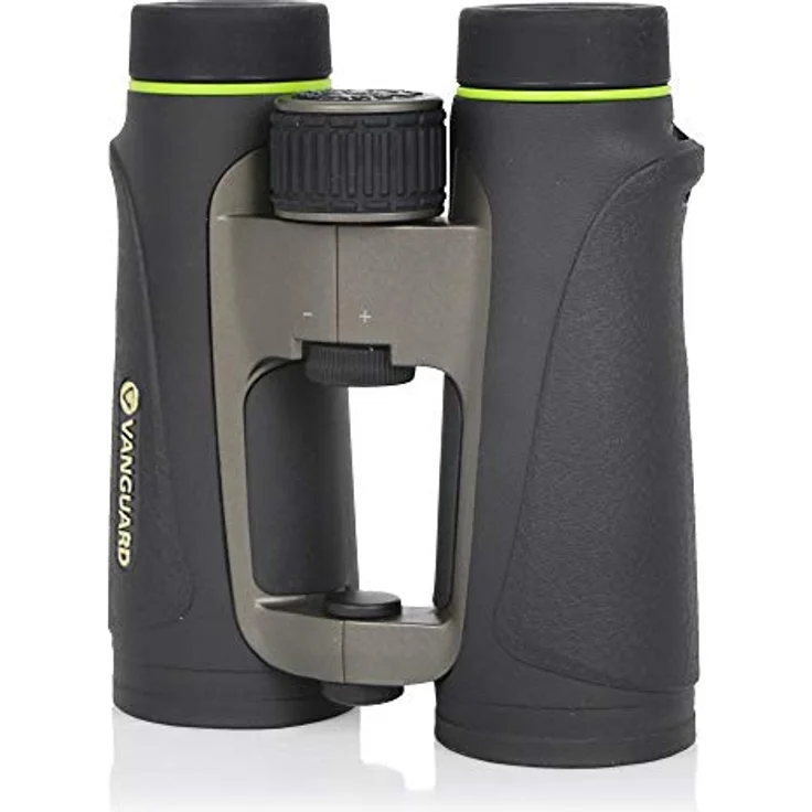 Vanguard Endeavor ED IV 10x42 – Bild 2