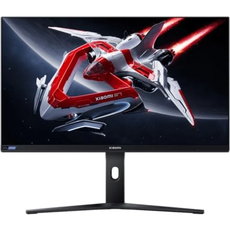27" Xiaomi Mini LED Gaming Monitor G Pro 27i EU – Bild 3