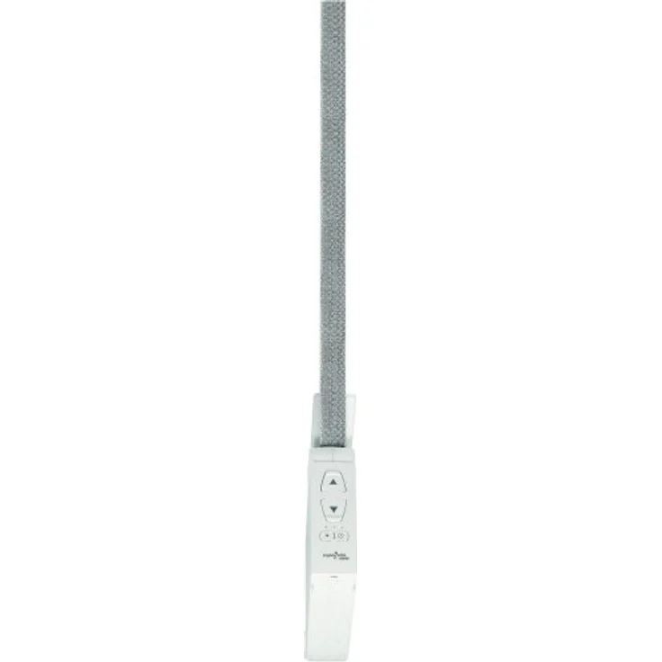 Superrollo Rollladen-Gurtwickler GW60 (UGW) mit Sonnensensor und Hinderniserkennung – Bild 2