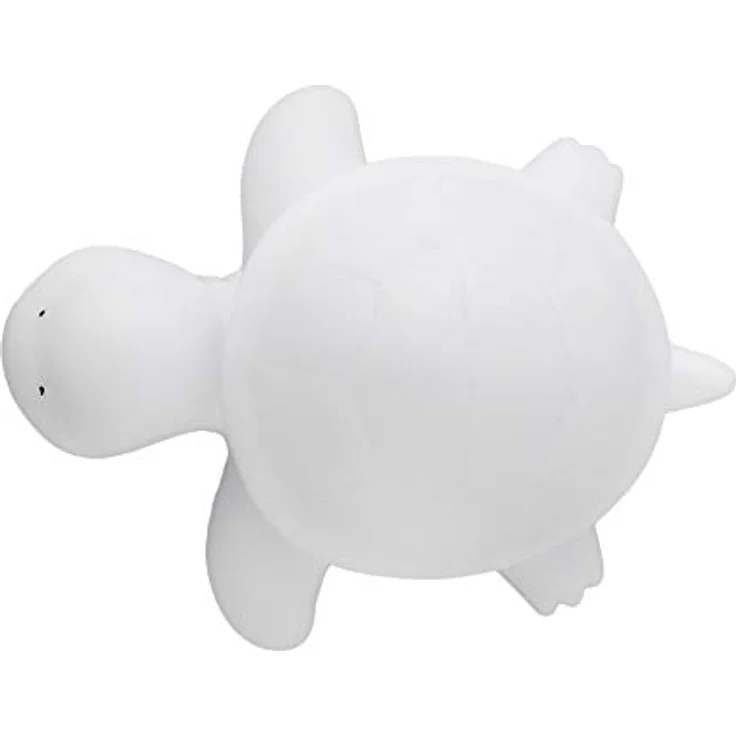 Acer Predator BiFrost Radeon RX 9070 XT OC 16GB White, Grafikkarte mit 3 Lüftern, 7680 x 4320 Pixel Auflösung und 640 Gbit/s Datenrate – Bild 1