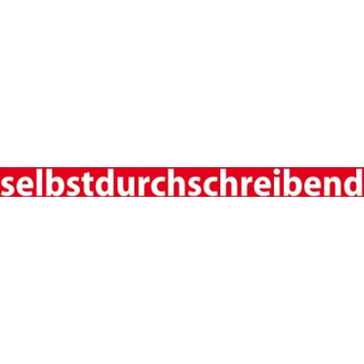 Sigel Quittungsblock SD 120, A6 quer, selbstdurchschreibend, Kleinunternehmer ohne MwSt. – Bild 6