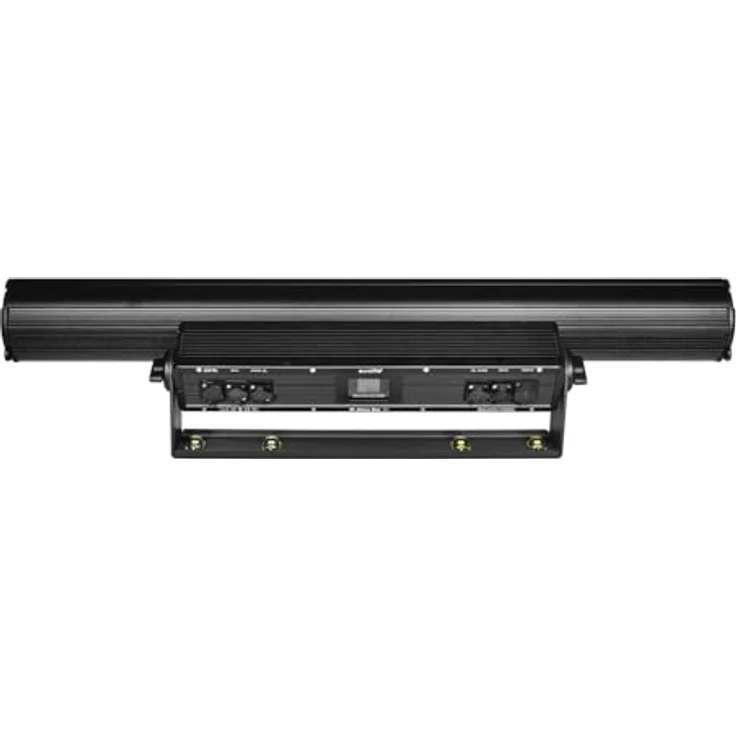 Eurolite LED IP Atmo Bar 10, Scheinwerfer mit RGB-Farbwechsel und IP65 Schutzklasse – Bild 4