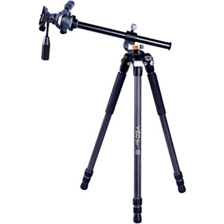 Vanguard VEO 3+ 263CP – Bild 5