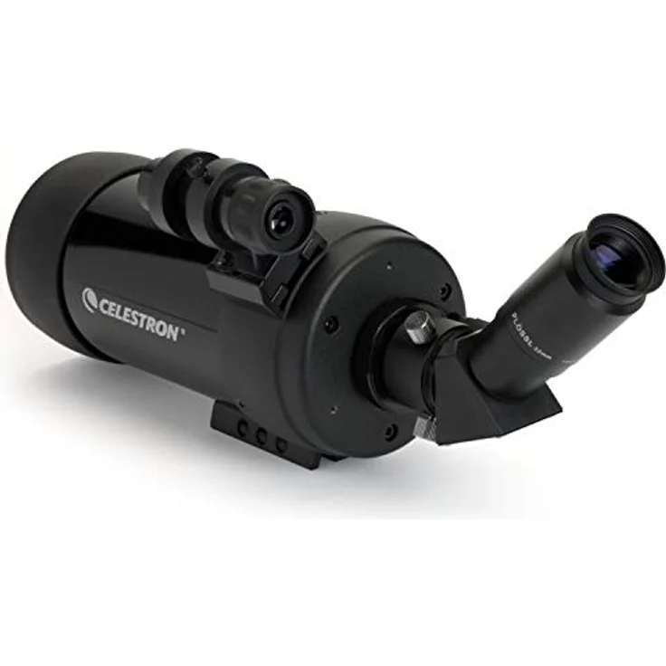 Celestron, Teleskop – Bild 4