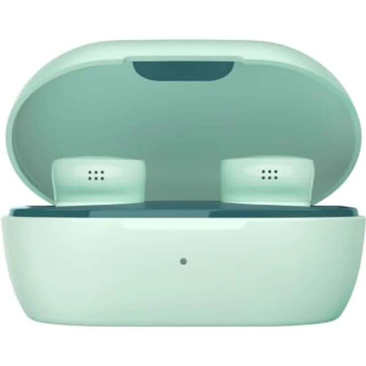 Bose QuietComfort Kabellose Noise-Cancelling-Earbuds, erstklassiger Sound und langer Akku, schwarz – Bild 4
