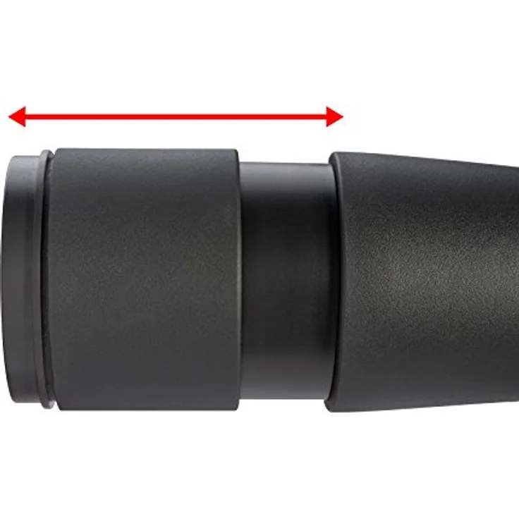 BRESSER Travel 20-60x60 Spektiv – Bild 3