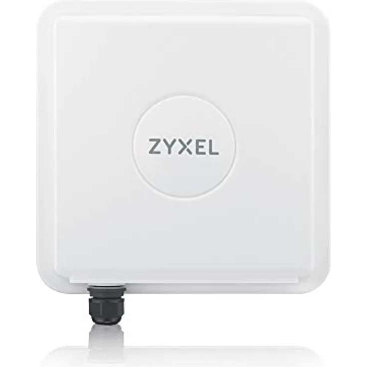 ZyXEL WL-Router LTE7480-M804 LTE Outdoor IAD (LTE7480-M804-EUZNV1F) – Bild 3