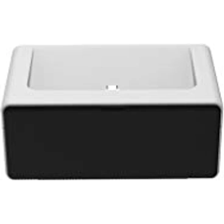 Kodak Dock Plus printer black – Bild 2