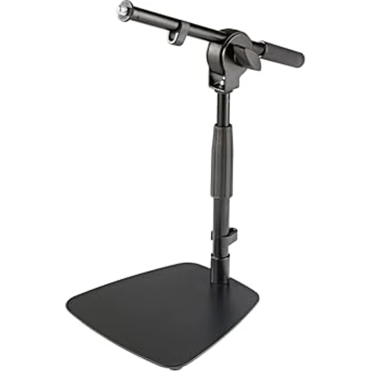 K & M 25995-300-55 – Bild 2