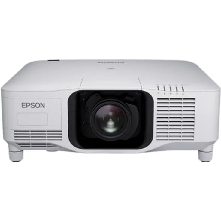 Epson EB-PU2116W Laser Beamer, WUXGA, 16000 Ansi