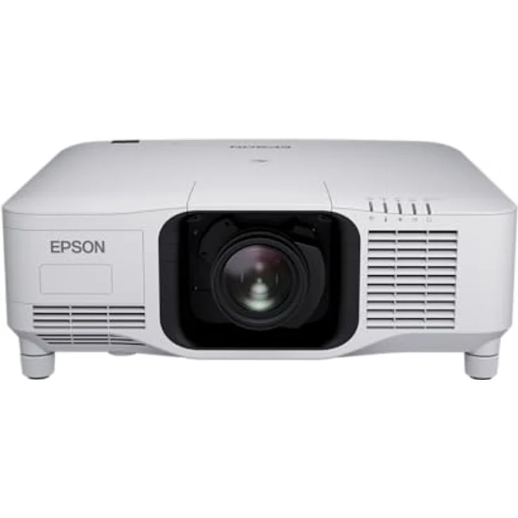 Epson EB-PU2116W Laser Beamer, WUXGA, 16000 Ansi