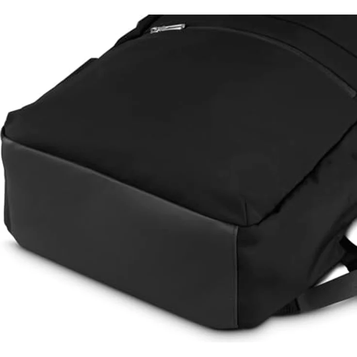 Hama Ultimate Laptop-Rucksack, bis 41 cm (16,2"), Schwarz, versandkostenfrei – Bild 5