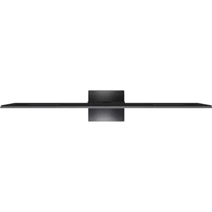 75" TCL 75C8K, 4K QLED Mini-LED Fernseher 144 Hz, HDR10+/Dolby Vision IQ, Google TV, UHD Upscaling, Smart TV, Sprachsteuerung – Bild 6