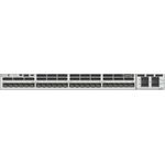 Cisco C9300X-24HX-E generalüberholt, Netzwerk Switch