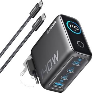 Bild für Anker 140W USB C Ladegerät